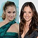 Minka Kelly