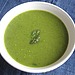 Asparagus Soup