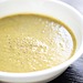 Vegan Broccoli Soup