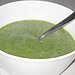 Gwyneth's GOOP Soup