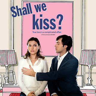 French Romance Movies on Netflix Streaming