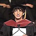 Neil Gaiman