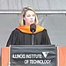 Marissa Mayer