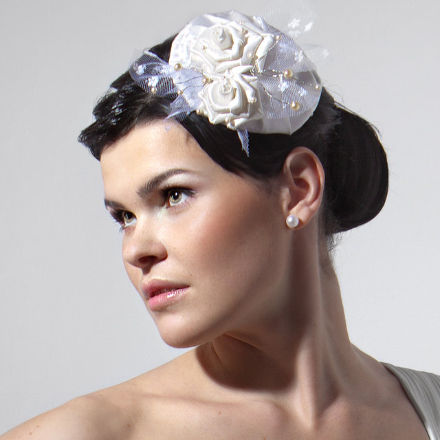 How to Do Timeless Wedding Makeup How to Do Timeless Wedding Makeup
