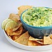 YumSugar's Best Dip Recipes