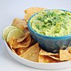 YumSugar's Best Dip Recipes