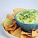 Chips and Guacamole