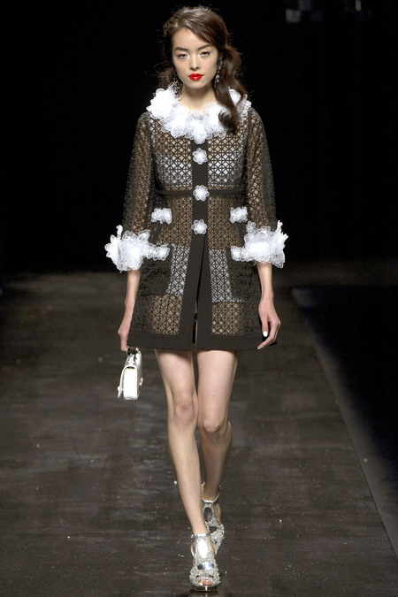 Moschino