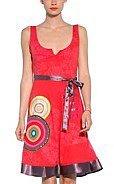 デシグアル Desigual MIMI