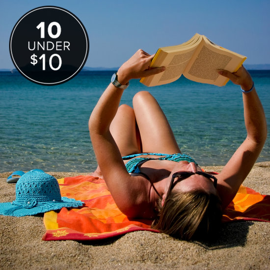 The Best Sunscreen Products Under $10 The Best Sunscreen Products Under $10
