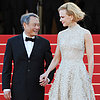 Celebrities at the Cannes Film Festival 2013 | Photos