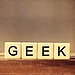 Geek Pride Day