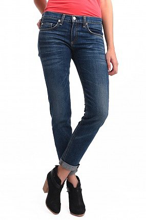Rag & Bone The Dre Jean Bradford