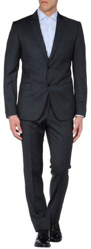 MOSCHINO スーツ