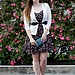 Florals