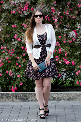 Florals