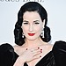 Cannes 2013 | Celebrity Nails