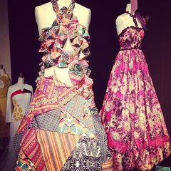 Instagram Fashion Pictures | May 24, 2013