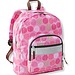 L.L.Bean Junior Backpack