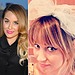Lauren Conrad