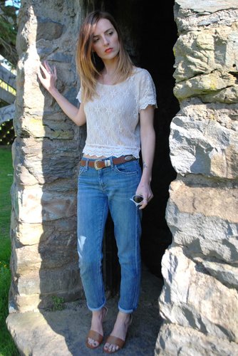 Congrats, Jessakirby! Ladylike in lace.
Congrats, Jessakirby! Ladylike in lace.