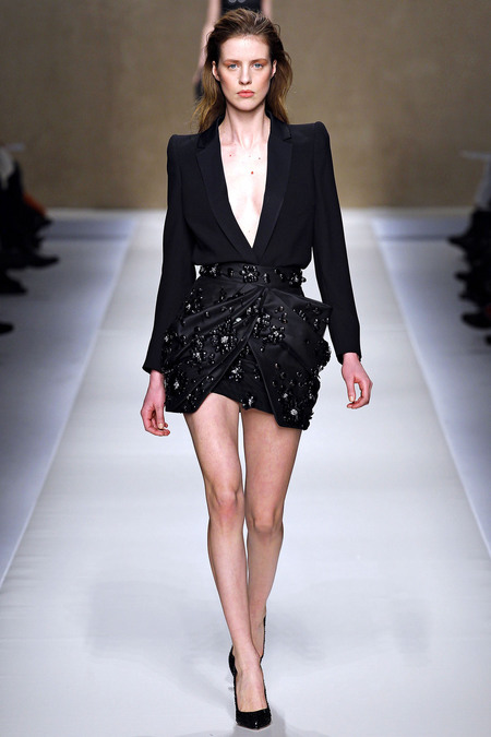 Blumarine