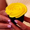 How to Decorate Cupcakes | Video