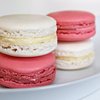 Bridal Shower Desserts
