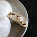 Meringue Cookies