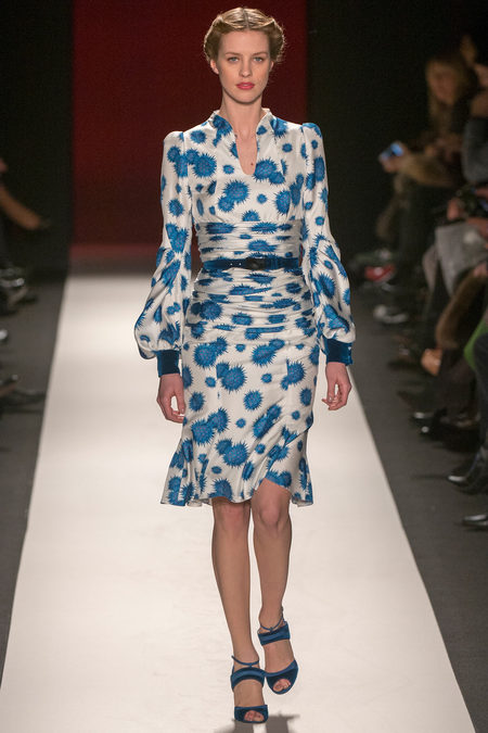 Carolina Herrera