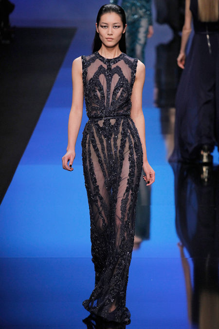 Elie Saab