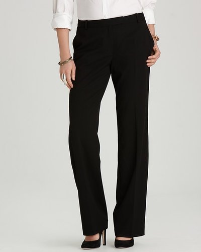 Calvin Klein Madison Pants
