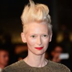 Cannes 2013 | Red Carpet Hair