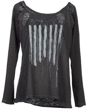 NOLITA Long sleeve t-shirt