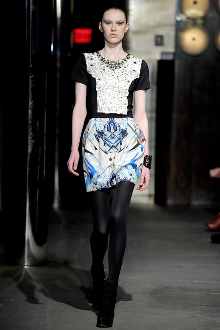 Sachin + Babi