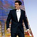 Celebrities at the Cannes Film Festival 2013 | Photos