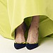 Resort 2014 Shoes and Bags | Pictures
