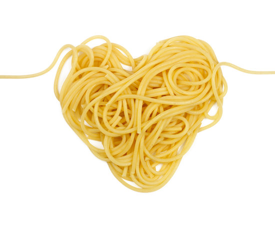 Eliminate All Processed Foods Eliminate All Processed Foods