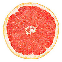 Foods That Boost Metabolism