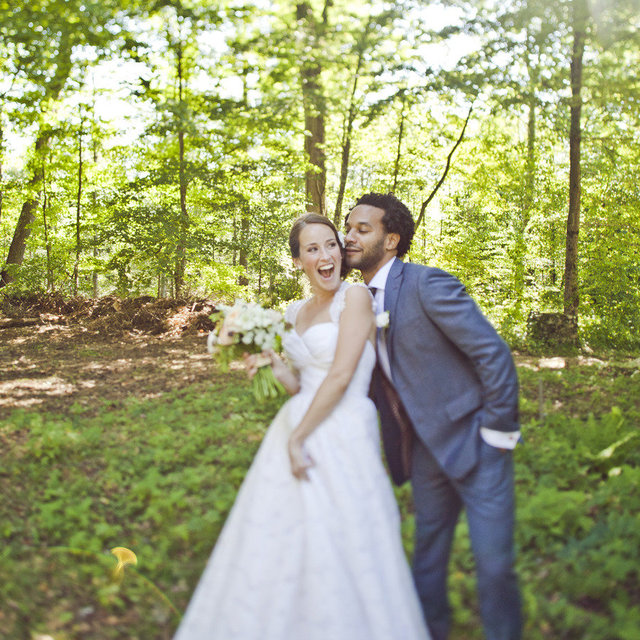 Camp Wedding Ideas Camp Wedding Ideas
