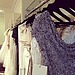 Get Ready on a Budget