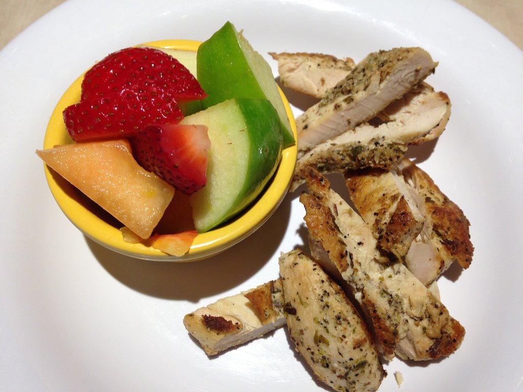 Zoes Kitchen Zoes Kitchen