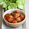 Quinoa Recipes For Kids