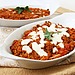Pizza Quinoa Casserole