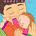 Daddy Hugs
