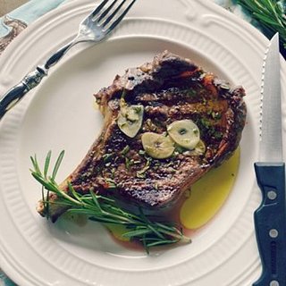 Family Grilling Recipes
