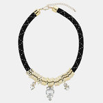Best Cheap Jewelry Under $50