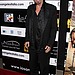 Al Pacino