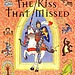 The Kiss That Missed