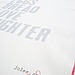 Tea Towels